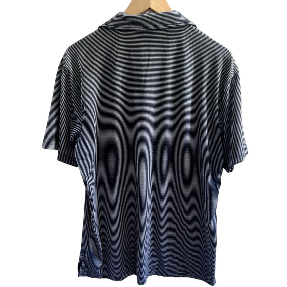 Algo StitchFix Performance Polo - Picture 2 of 6